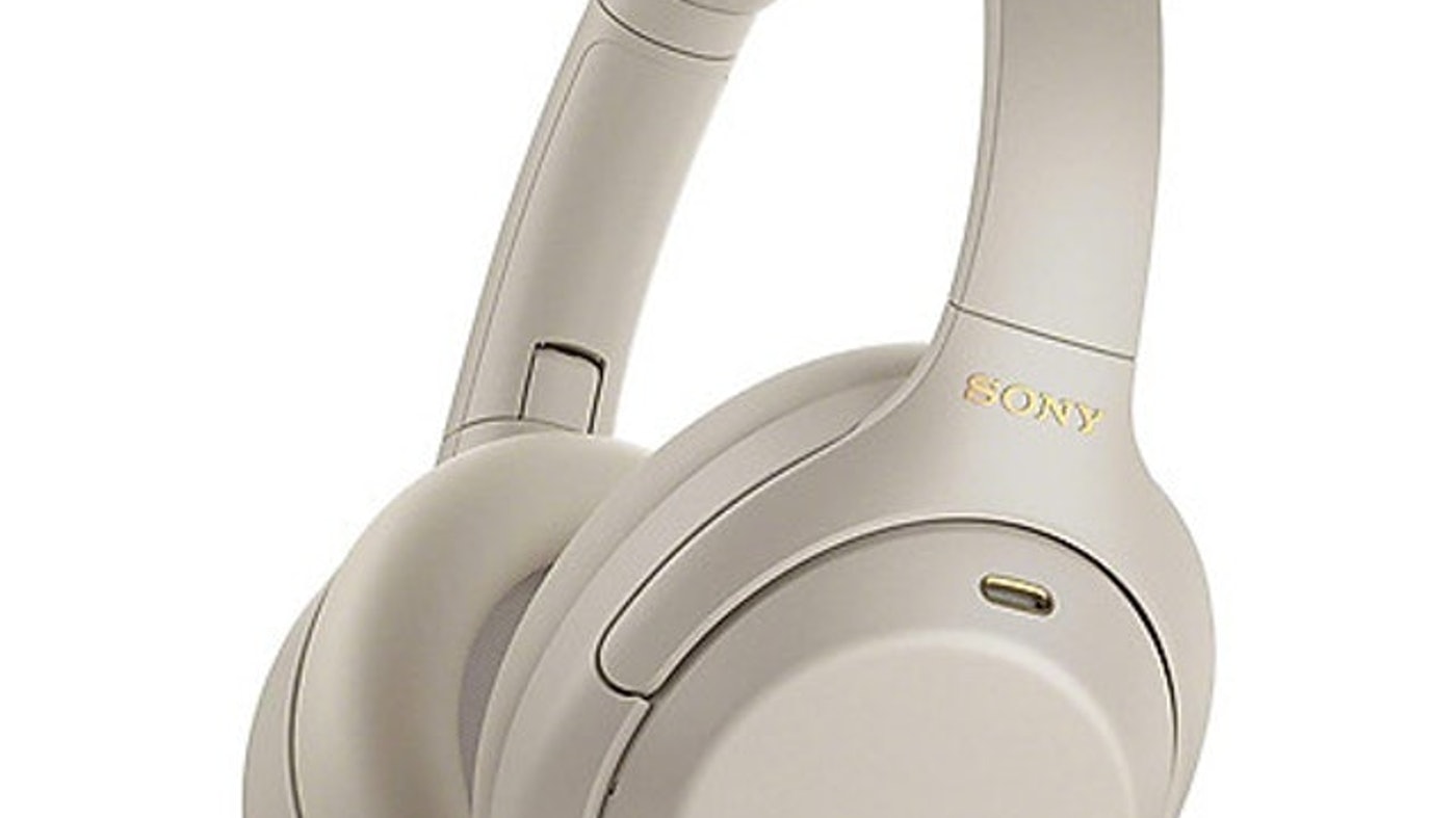 top-10-tai-nghe-chong-on-tot-nhat-hien-nay-sony-bose-apple_608fc050826f1-jpeg