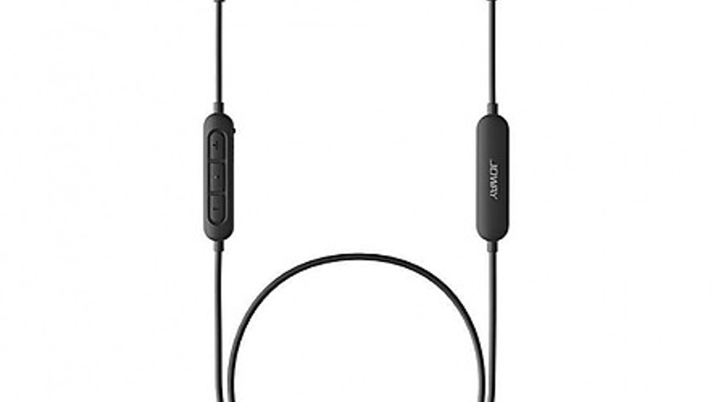 top-10-tai-nghe-gaming-tot-nhat-hien-nay-razer-hyperx-roccat_60a4d85b733c9-jpeg