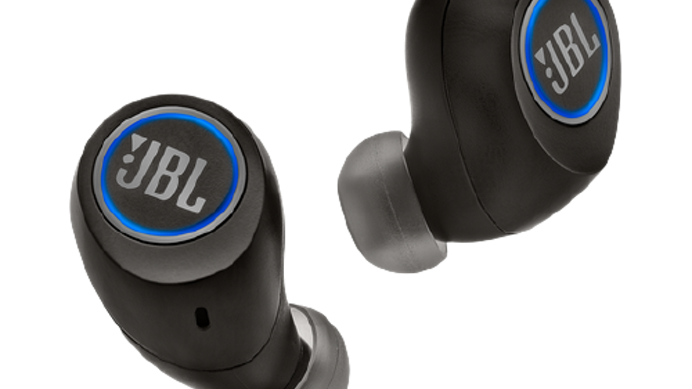 top-10-tai-nghe-jbl-tot-nhat-hien-nay-tu-van-mua-2021_60a629caf089f-png