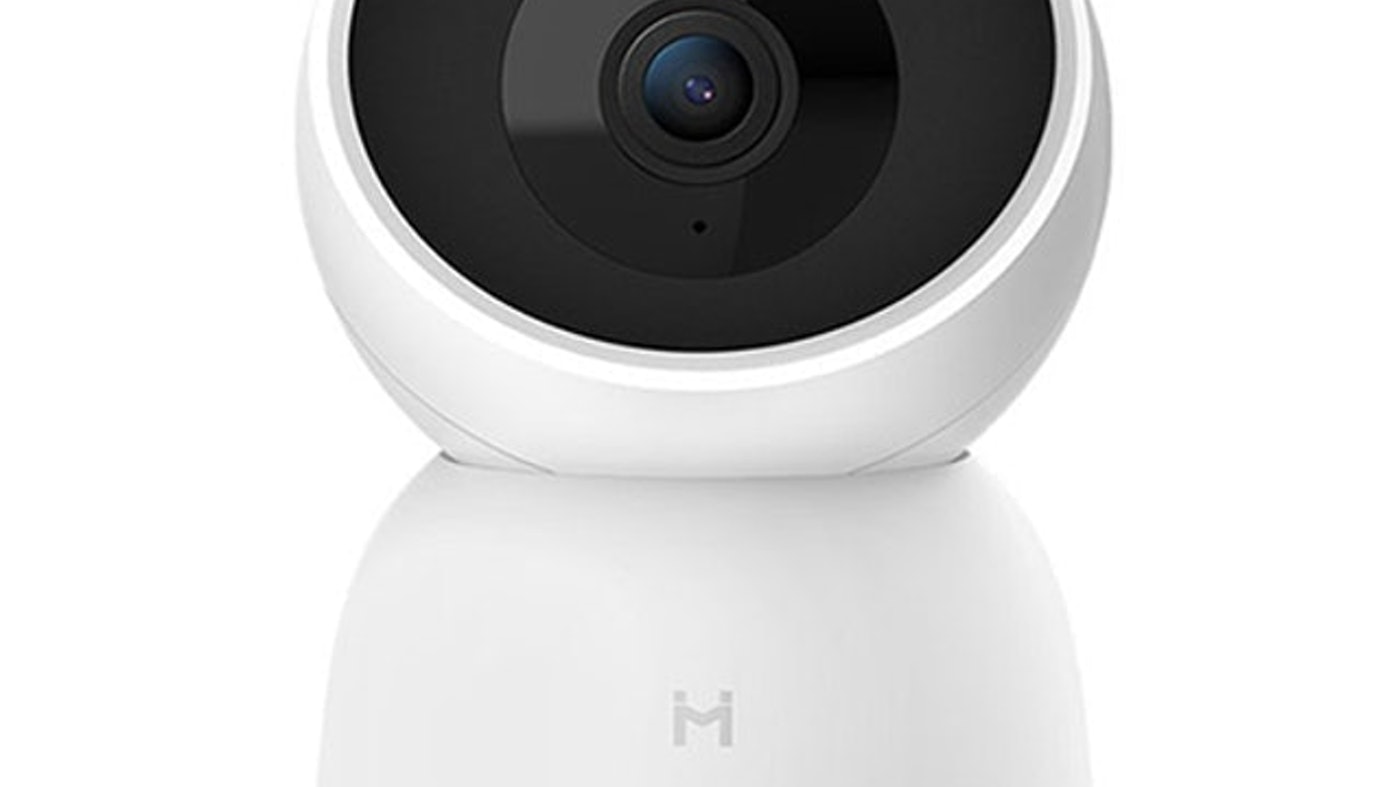 top-6-camera-giam-sat-tre-em-tot-nhat-hien-nay-xiaomi-imoulife-corky-baby_60b206fd12f5e-jpeg