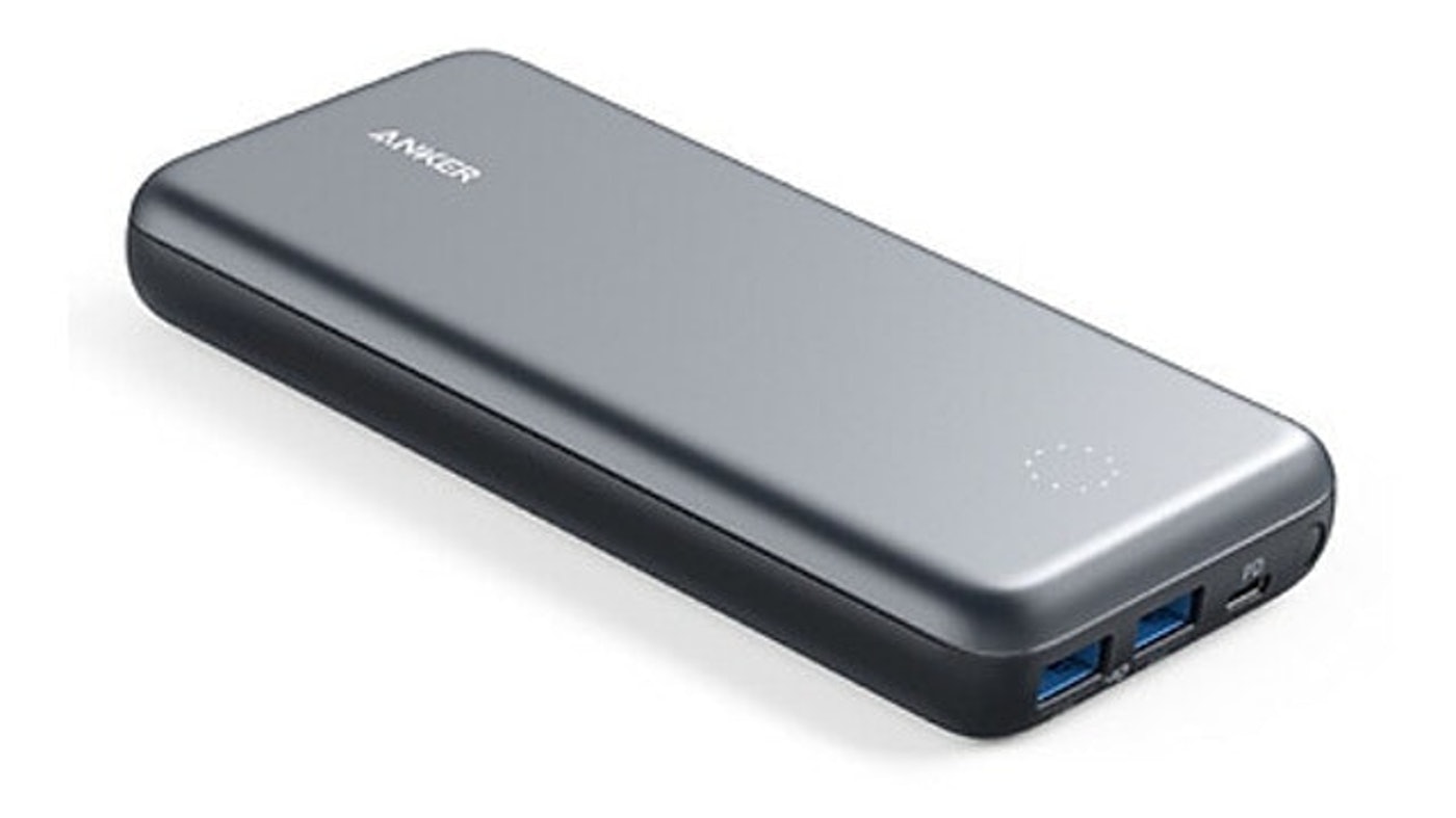 top-7-sac-du-phong-cho-laptop-tot-nhat-hien-nay-anker-ravpower-hyper_60b206f47e775-jpeg