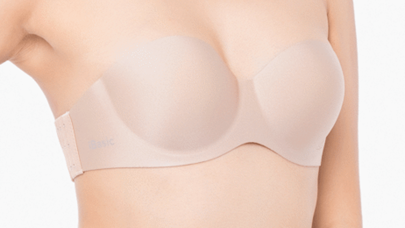 top-8-ao-nguc-khong-day-tot-nhat-hien-nay-tu-van-mua-2021_60a386e0ac110-png