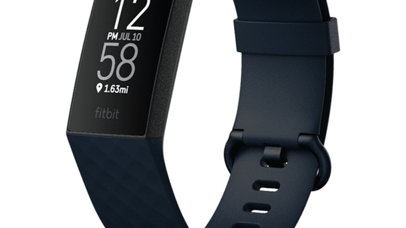 top-8-fitbit-tot-nhat-hien-nay-charge-versa-inspire_60b358fcb5465-png