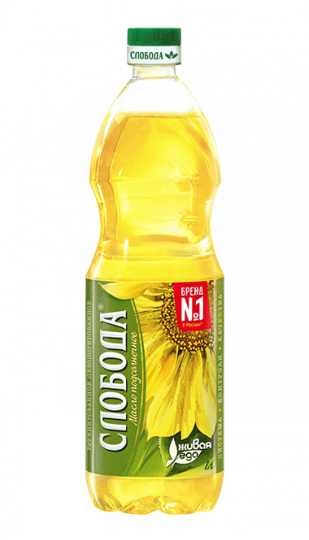 03dc407a6ea4a0c280f63da0b0cbaf70