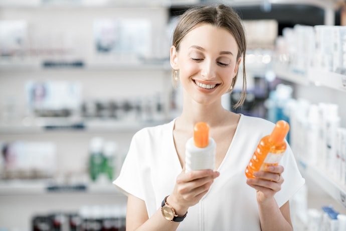 04324df958834b81ebb89c3ed7dd1ecc