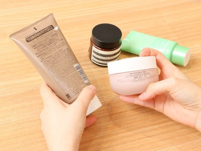 066127bb9b2fa404e98fab036248ba1a