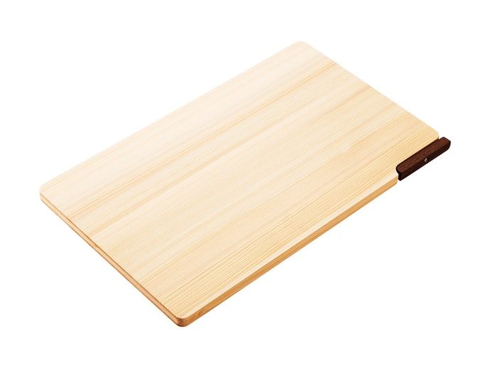 07eeae2bb27f03fbc3349ca0a67fd6c8