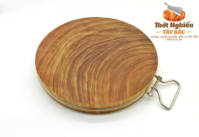 123ae7c08bccd2bdb351e7d88157ea26