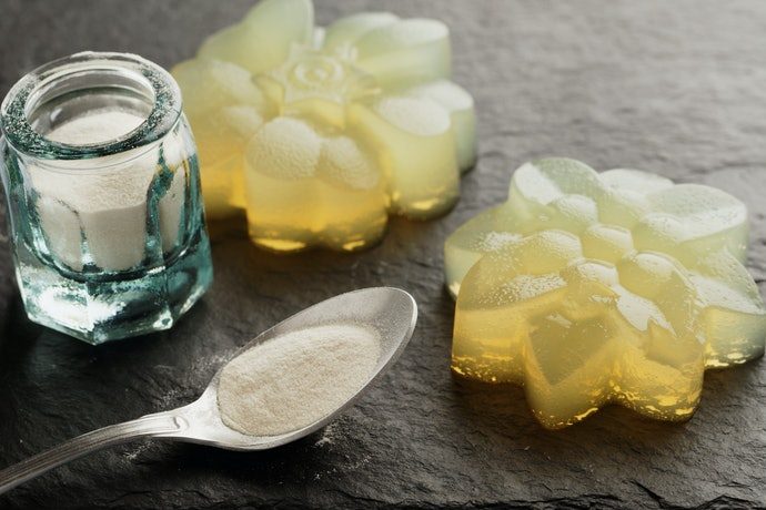 15b144dbbd502703a350bdd321feb294