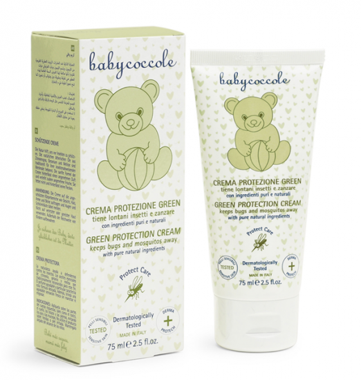 1896930ce74ad4f364b388f47992c521