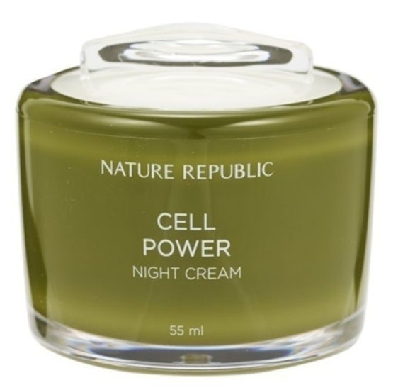 1bb2722a6468aac88be51a50555e3b99