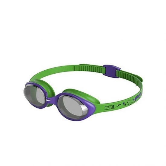 1f42182c1606d15125b933553baef0dc