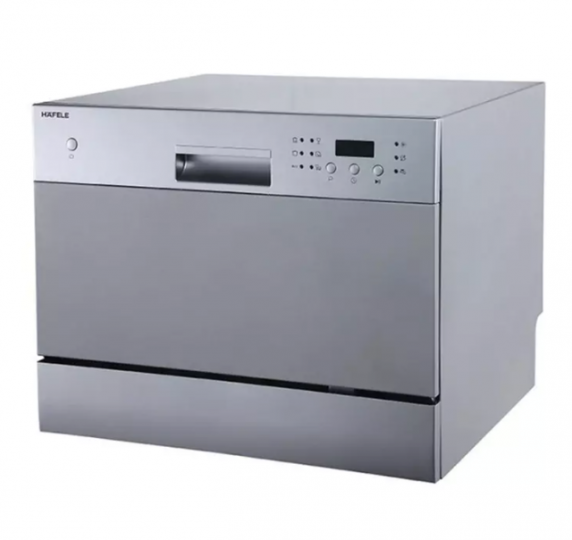 1f8e9c4abc6eadd6d5f4277a587f2ccb