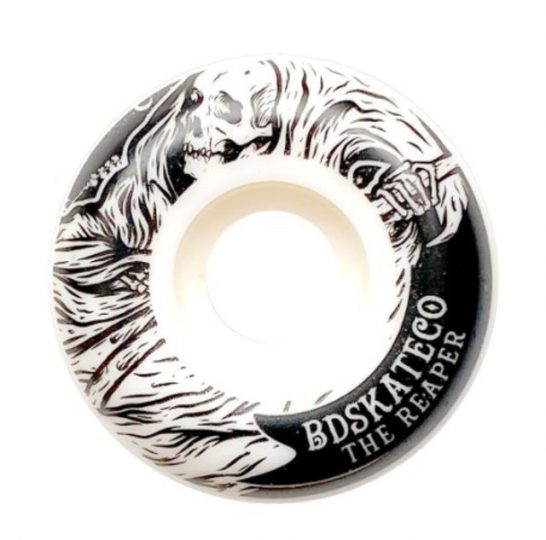 1fb0bf1a2812c75df3c2834693e2d7c1