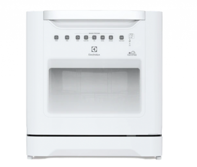 20a0acaeb8c969aafe369e99236678e1