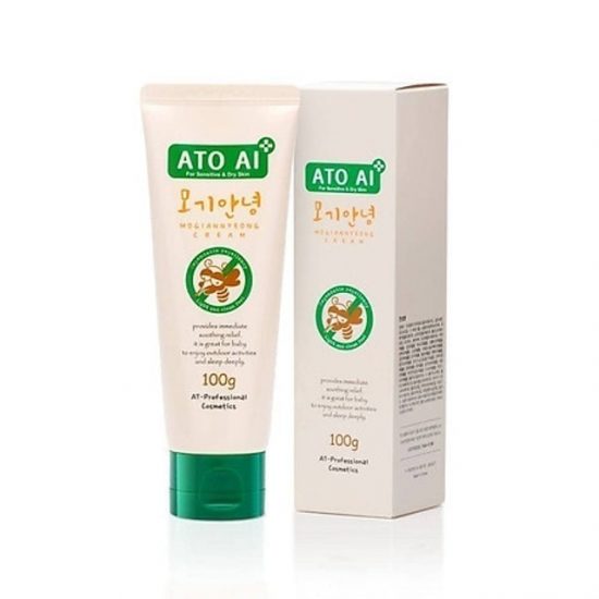 215bf649477466c900e92515c3a0ec13