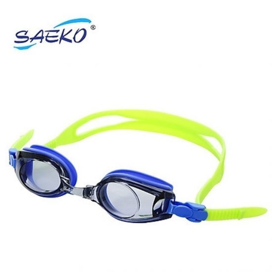 278cc6cf93b9f67a25972246fff0e559