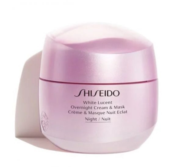 29c28777455fa5a9e3326ffbdb1b1131