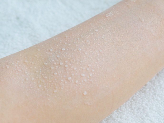 2a983823484f8dbf78540134ea27762c