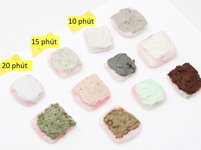 2cedf38f79e413c552cc31689da6c8b1