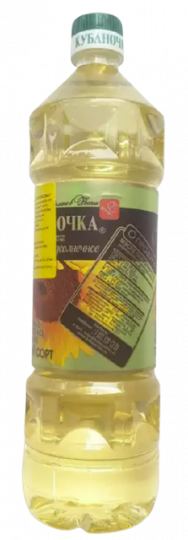 2d045389393f9a036d41c660d6f4aae1