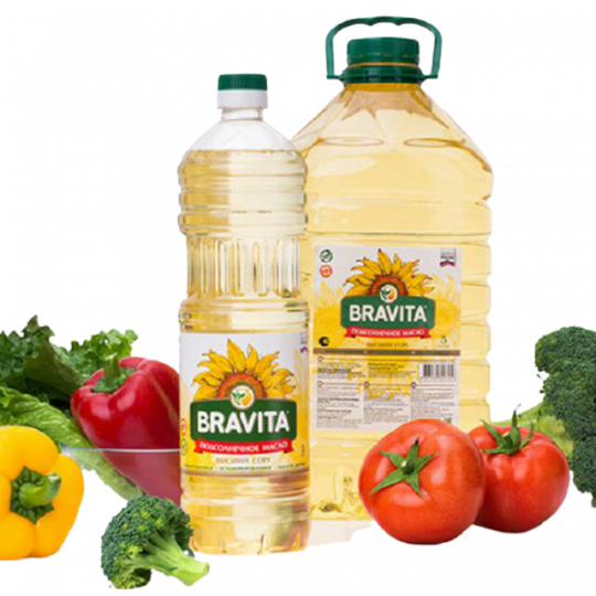 2dc387d6646bca0f6865b42604124ee2