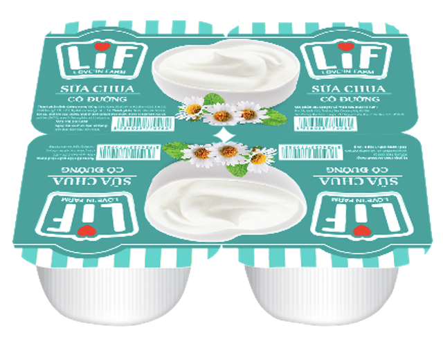 2dde9122b78b5560daf5e8b4a1c10f8a