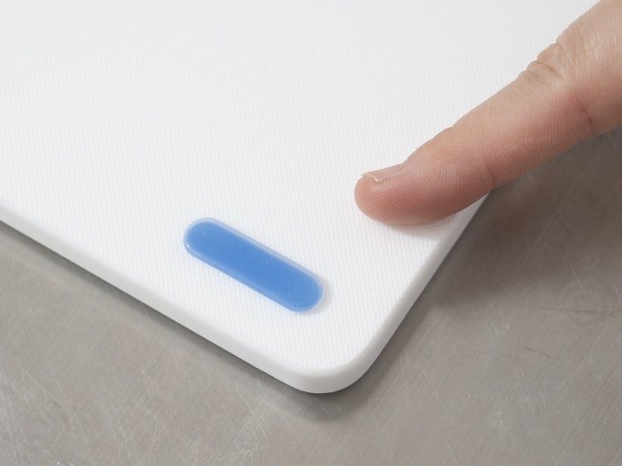 316a58a61a0a9b27b9a10d8ca7b0b6b3