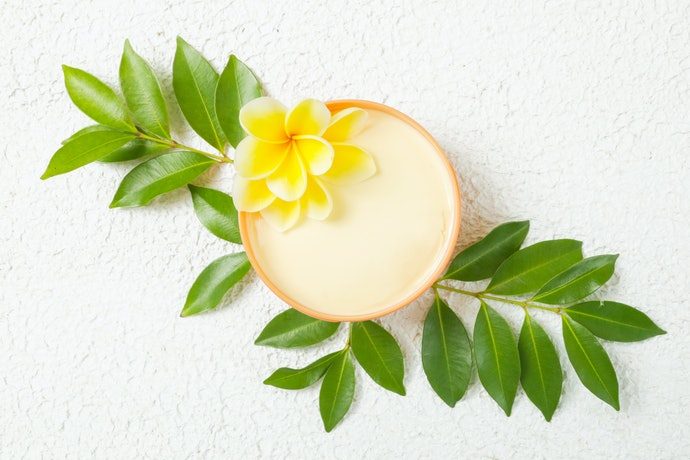 337b1dded382f640dbfbf62409418c41