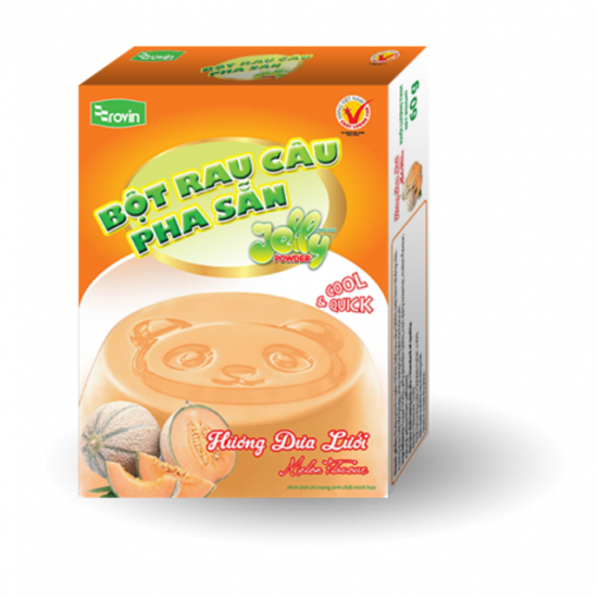 3413a5d33243e579fd9004620d02fa13