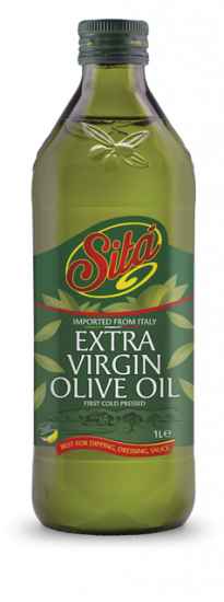 366097c97fc15fad8fee5933016cc224