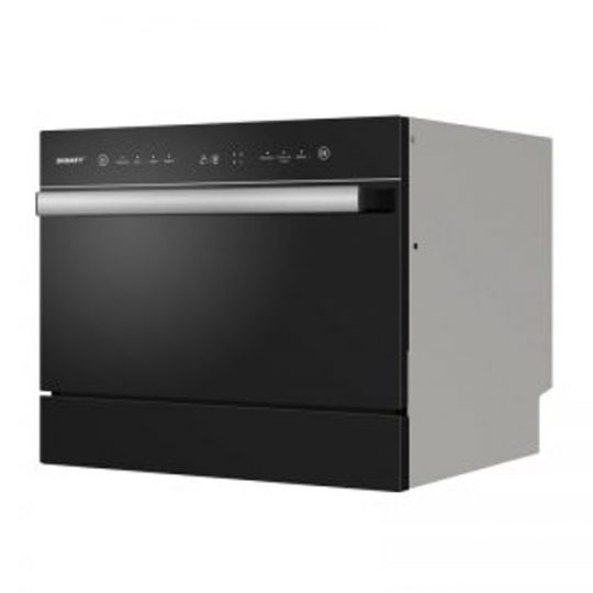 37393f0facd2affda0a4db96cf7bf2f9