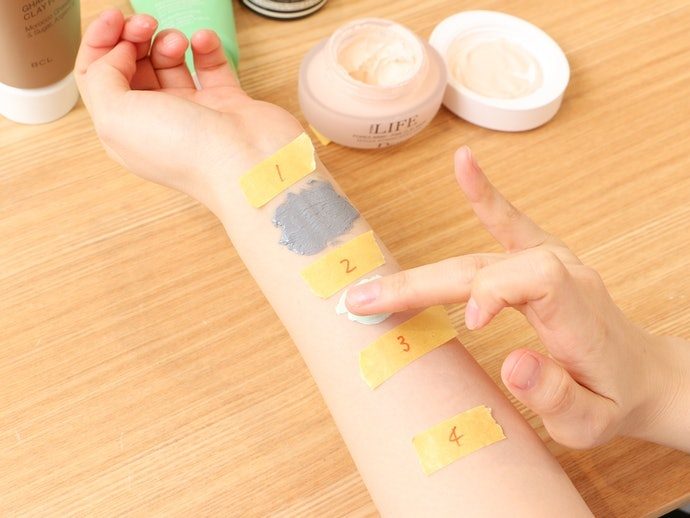 3c7672b52bec9b1de22086b6b9c7daee