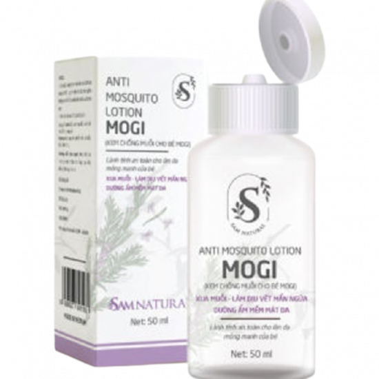 3c7e9cafca3a035c0d2222c8067254c0