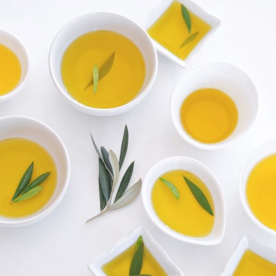 3d7fd762b5ab7dc260f2bd9d0dbf9e3b