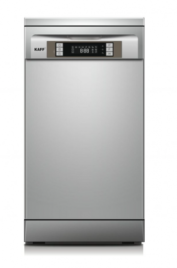 408995189be9eab4f1098a95c1bfcc84