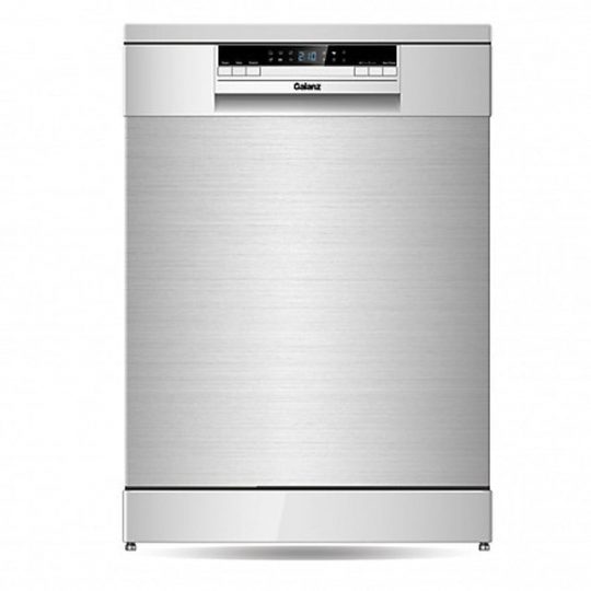 4206d373c59462b6a532913d23d6da68