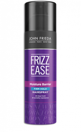 46d8efe2eb26fb06d4c0f2a1aafb9b1e