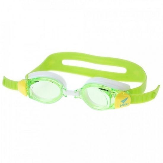 482b0803c3c8365b6a167b9f17da7391