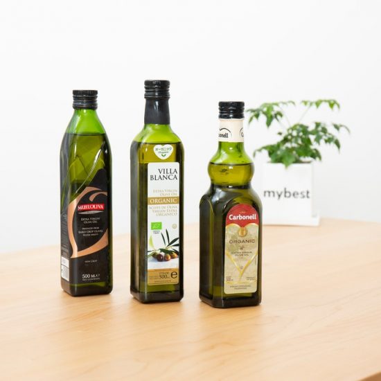 4a74933a94dc086e62be5b5df5a78f1a