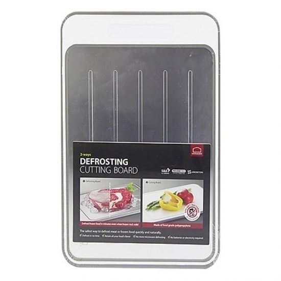 4eaed4f32708230c1476e51b515a42d6