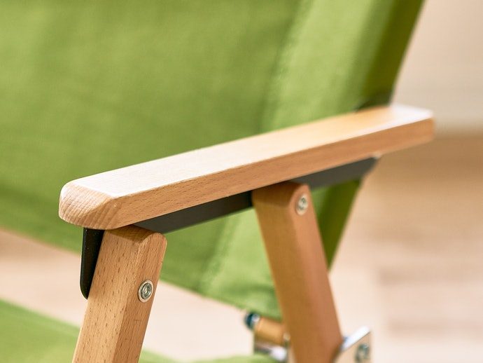 51675e11f5bd69e188e22700fd3c922f