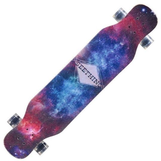 51e36073a546e0b6d8fa1517d14557c8