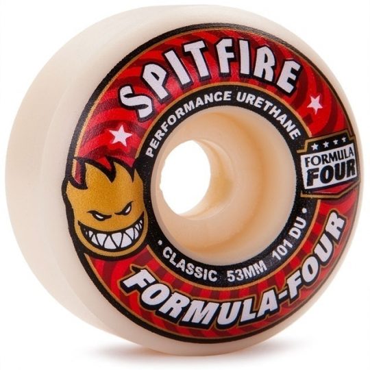 5a44e8b444a616d610a1d9231b280505