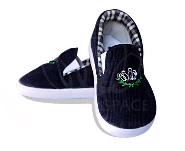 5ac2a80185c6eed9ff0edab3166a75ca