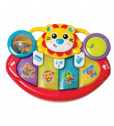 5b321c0370c72b1a591ff26f4fa26c73