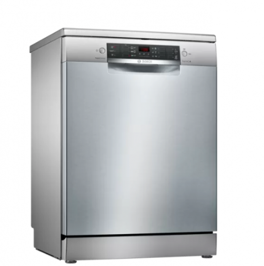 5befef7d6e51fc19fd6e51ec8d864177