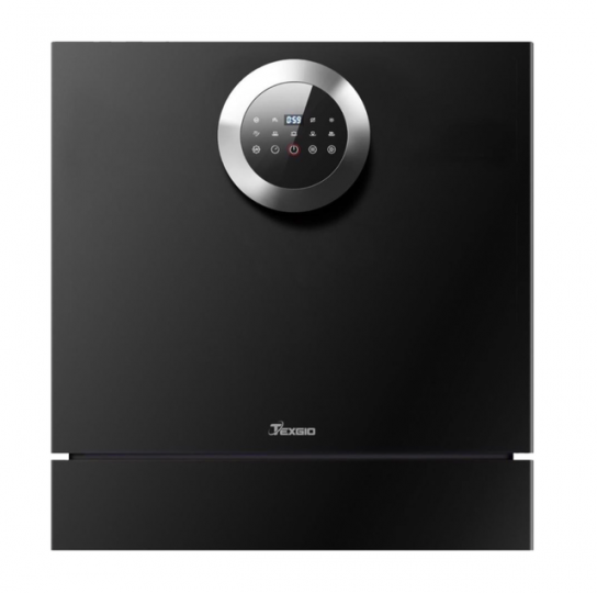 5c1040f645ed44c09dc34d7f1ae2c9cd