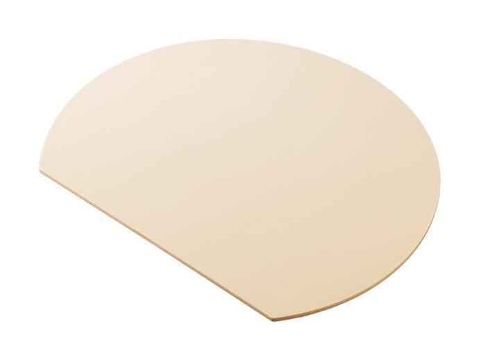 645cd26639c21c9ed6e05d379eadd934