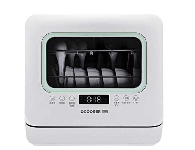 659069d8e13788e98c77a17030828149